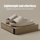 Chinelo Nuvem Super Conforto™ de EVA