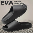 Chinelo Nuvem Super Conforto™ de EVA